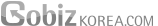 Gobizkorea