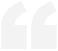quotation marks