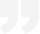 quotation marks